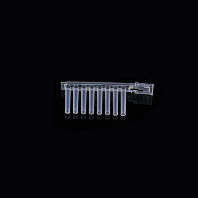 深孔板PCR2