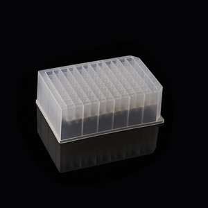 深孔板PCR5
