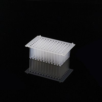 深孔板PCR1