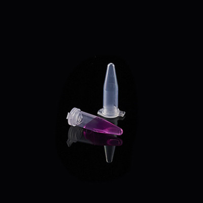 1.5ML离心管