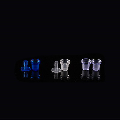 比色杯样品杯1